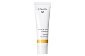 Gesichtspflege - Dr. Hauschka Apricot Day Creme 30 ml. - HAU420006111