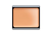 Make-Up - Artdeco Camouflage Cream 9 - Soft Cinnamon - 4019674049297
