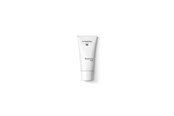 Gesichtspflege - Dr. Hauschka Illuminating Fluid 30 ml - HAU420005988