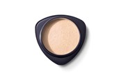 Make-Up - Dr. Hauschka Loose Powder 00 Translucent 12 g - HAU420005982