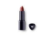 Make-Up - Dr. Hauschka Lipstick 14 Caralluma 4.1 g - HAU420005975