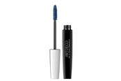 Make-Up - Artdeco Mascara All In One 05 - Blue - 4019674202050
