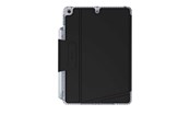 Tablets - Cover & Case - Tech21 Evo Folio iPad 10.2" Black - T21-10203
