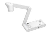 Netzwerkkamera - Epson ELPDC30 - digital document camera - V12HB09080