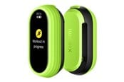 Smartwatch - Accessories - Xiaomi Smart Band 9/8 Running Clip - BHR7309GL