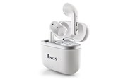 Kopfhörer/Headsets - NGS Artica Crown White - ARTICACROWNWHITE