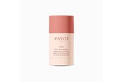 Gesichtspflege - Payot Nue Make-Up Remover Stick 50 g - 3390150588297