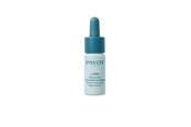 Gesichtspflege - Payot Lisse Retinol Renewing Night Serum 15 ml - 3390150588099