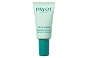 Gesichtspflege - Payot Pâte Grise Speciale 5 Drying Gel 15 ml - 3390150588631