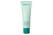 Gesichtspflege - Payot Pâte Grise Moisturising Mattifying Emulsio - 65118751