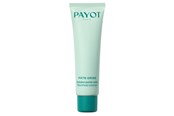 Gesichtspflege - Payot Pâte Grise Blackhead Solution 30 ml - 3390150588648
