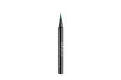 Make-Up - Artdeco Long Lasting Liquid Liner Intense 08 - Green Line - 4052136101614