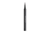 Make-Up - Artdeco Long Lasting Liquid Liner Intense 04 - Brown Line - 4052136101607