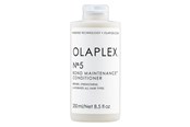 Haircare - Olaplex Bond Maintainance Conditioner Nº5 250 ml - 0850018802659