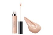 Make-Up - Artdeco Long-Wear Waterproof Concealer 14 - soft ivory - 4052136059144