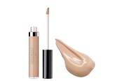 Make-Up - Artdeco Long-Wear Waterproof Concealer 18 - soft peach - 4052136059151