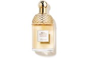 Parfüm und Düfte - Guerlain Aqua Allegoria - Pamplelune - 125 ml - 3346470109544