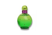 Parfüm und Düfte - Britney Spears Jungle Fantasy EDT 100 ml - 0719346262170