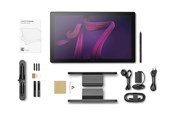 Digitizer / Grafiktablets - Wacom Cintiq Pro 17 - DTH172K0B
