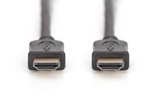 Display Kabel - DIGITUS HDMI 2.0 Cable - 3m - AK-330107-030-S
