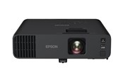 Projektoren - Epson Projektoren EB-L265F - 4600 ANSI lumens - V11HA72180