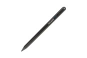 Handys - Anderes Zubehör - Tucano Universal Active stylus for tablets and smartphones - MA-USTY-BK