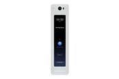 Smart-Home - Ubiquiti UniFi Access Reader G2 Professional - UA-G2-Pro