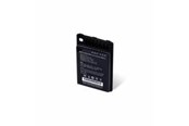 Batterien und Akkus - Newland battery - BTY-MT90
