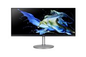 Bildschirm - 34" Acer CB342CU - 3440x1440 (UWQHD) - 75Hz - IPS - UM.CB2EE.016