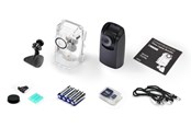 Digital Kameras - BRINNO BCC300-M Time Lapse Camera Mount Bundle - BCC300-M