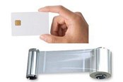 Druckerzubehör - Tinte & Toner - Zebra TrueSecure i Series for Smart Card - 800084-913