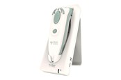 Bardcode Lesegerät - Socket DuraScan D745 - CX3861-2892