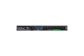 USVs - APC SRTL2K2RM1UINC - Smart-UPS Ultra On-Line - 2200VA/2200W - On-Line UPS - SRTL2K2RM1UINC