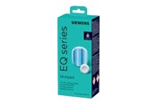 Kaffeezubereitung - Siemens TZ80003A - descaling and cleaning tablets - TZ80003A