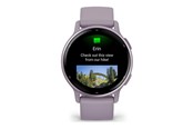 Smartwatches, Pulsuhren, Sportuhren & Schrittzähler - Garmin vívoactive 5 *DEMO* - 010-02862-13