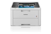 Drucker - Brother HL-L3220CW - Color LED - A4/Legal - 18 ppm - Farbe - LED - HLL3220CWRE1