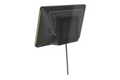 Wandhalterungen, AV-Halterungen & AV-Möbel - Neat - mounting kit - for tablet - Max - recommended for - NEATPAD-GLASSMOUNT