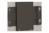 Wandhalterungen, AV-Halterungen & AV-Möbel - Neat Board mounting kit - adaptative - Max - recommended for - NEATBOARD50-ADAPTIVEMOUNT