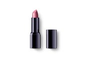 Make-Up - Dr. Hauschka Lipstick 02 Mandevilla 4.1 g - HAU420005961