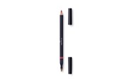 Make-Up - Dr. Hauschka Lip Liner 01 Tulipwood 1.05 g - 4020829098886