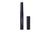 Make-Up - Dr. Hauschka Light Reflecting Concealer 00 Trans - HAU420005957