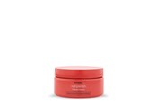 Haircare - Aveda Nutriplenish Treatment Masque Deep Moisture - 200 ml - 018084036020