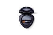Make-Up - Dr. Hauschka Eyeshadow 07 Aquamarine 1.4 g - 4020829098800