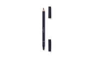 Make-Up - Dr. Hauschka Eye Definer 05 Taupe 1.05 g - HAU420005948