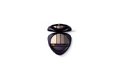 Make-Up - Dr. Hauschka Eye And Brow Palette 01 Stone 5.3 g - HAU420005944