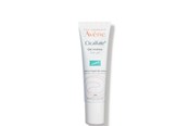 Gesichtspflege - Avène Cicalfate + Scar Gel 30 ml - 3282770207088