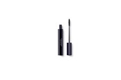 Make-Up - Dr. Hauschka Defining Mascara 01 Black 6 ml - HAU420005942