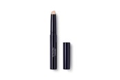 Make-Up - Dr. Hauschka Concealer 02 Chestnut 2.5 ml - HAU420005941