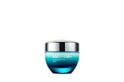 Gesichtspflege - Biotherm Life Plankton Anti-Aging Eye Cream 15 ml - 3614272360037
