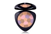 Make-Up - Dr. Hauschka Colour Correcting Powder 01 Activat - 4020829098657